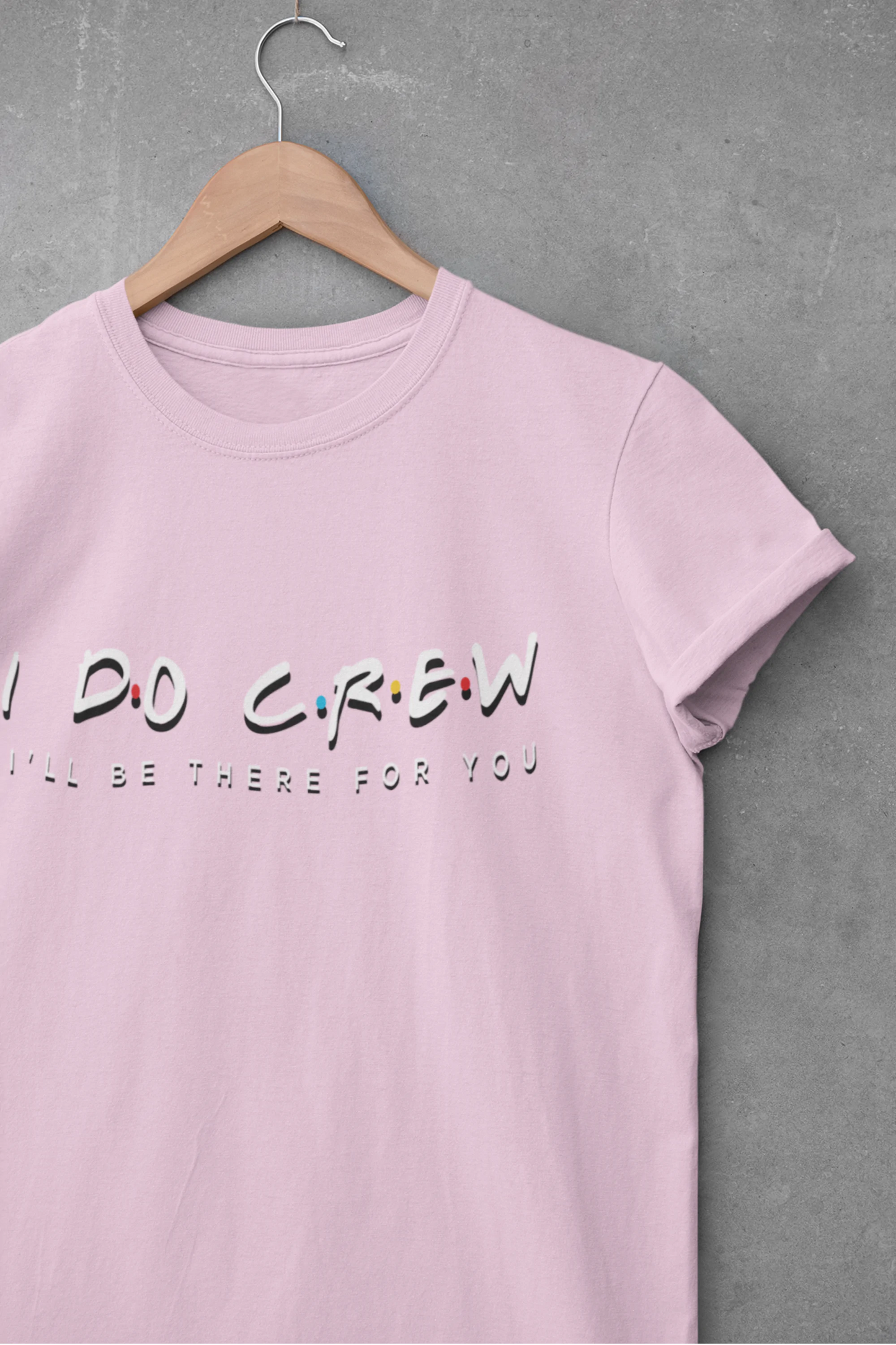 FRIENDS The one where you buy Bachelorette Party Shirts - Lots of Phrases | Found my Lobster | How you Doin? | The One...