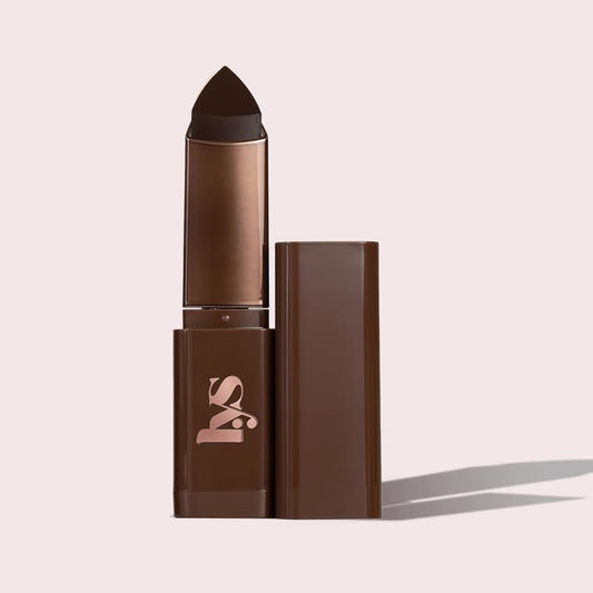 LYS Beauty Triple Fix Blurring Skin Tint Foundation Stick