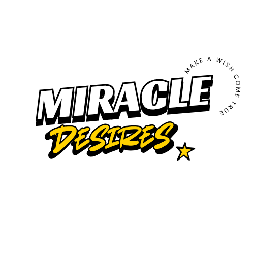 Miracle Desires